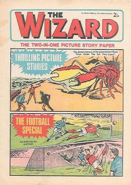 #2 July 1960 [297]